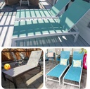 patio-aluminum-chaise-lounge-chair-set-o-3.jpg