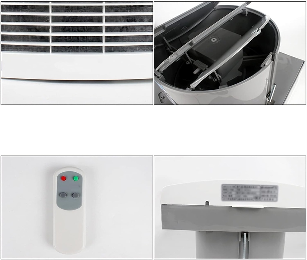 ventilation-fan-6-8-exhaust-fan-mute-win-3.jpg