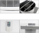 ventilation-fan-6-8-exhaust-fan-mute-win-3.jpg