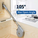 lid-stay-105-degree-open-with-soft-close-2.jpg