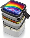 rainbow-bento-box-for-adults-double-laye-4.jpg