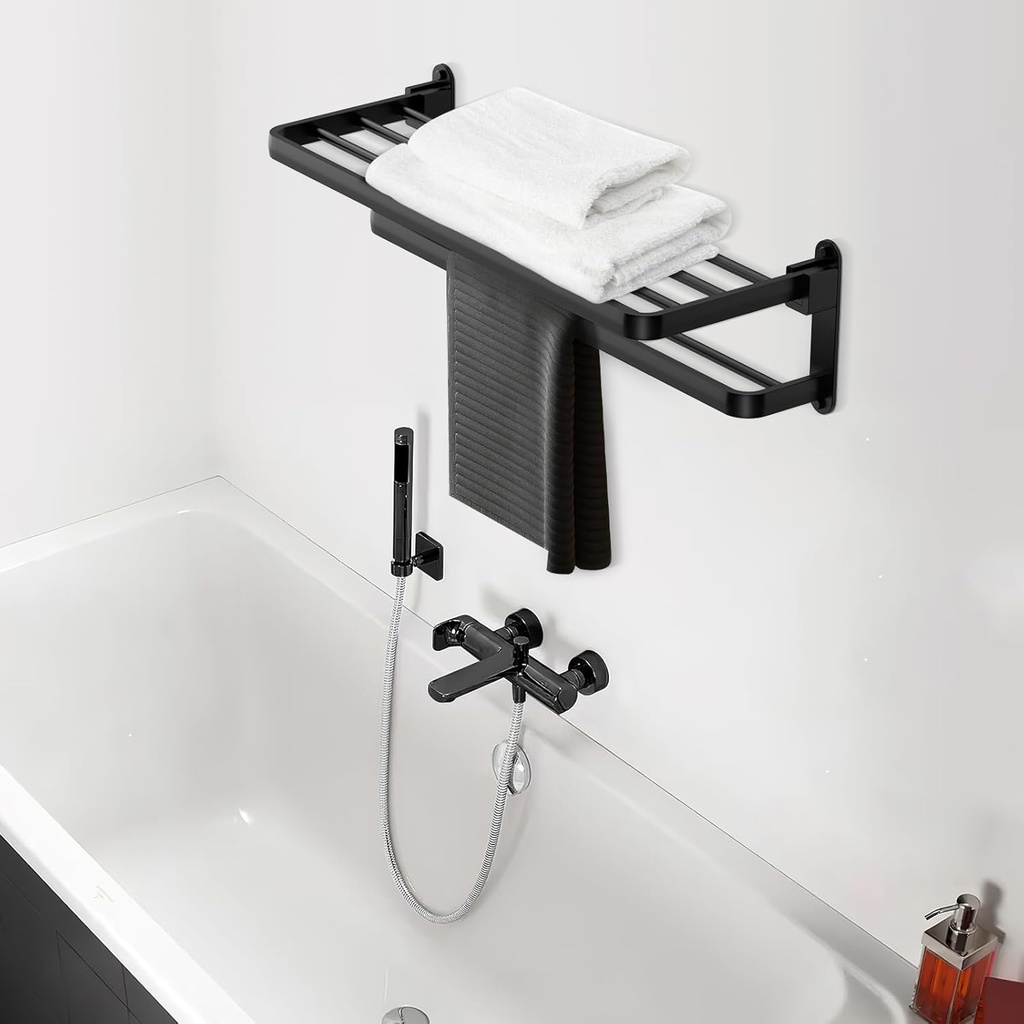 bozwell-bathroom-lavatory-towel-rack-wit-6.jpg