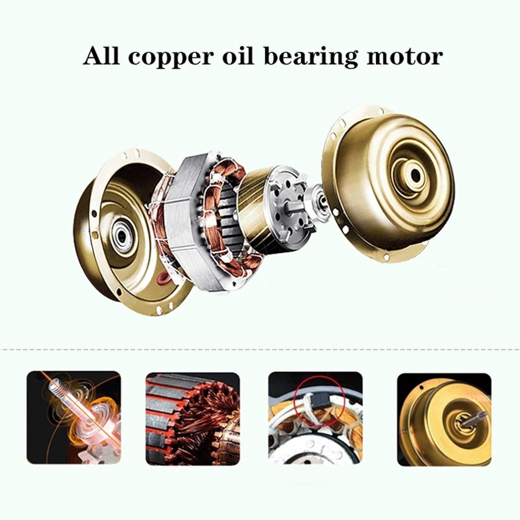 ventilation-fan-6-8-exhaust-fan-mute-win-4.jpg