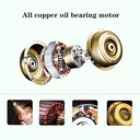 ventilation-fan-6-8-exhaust-fan-mute-win-4.jpg