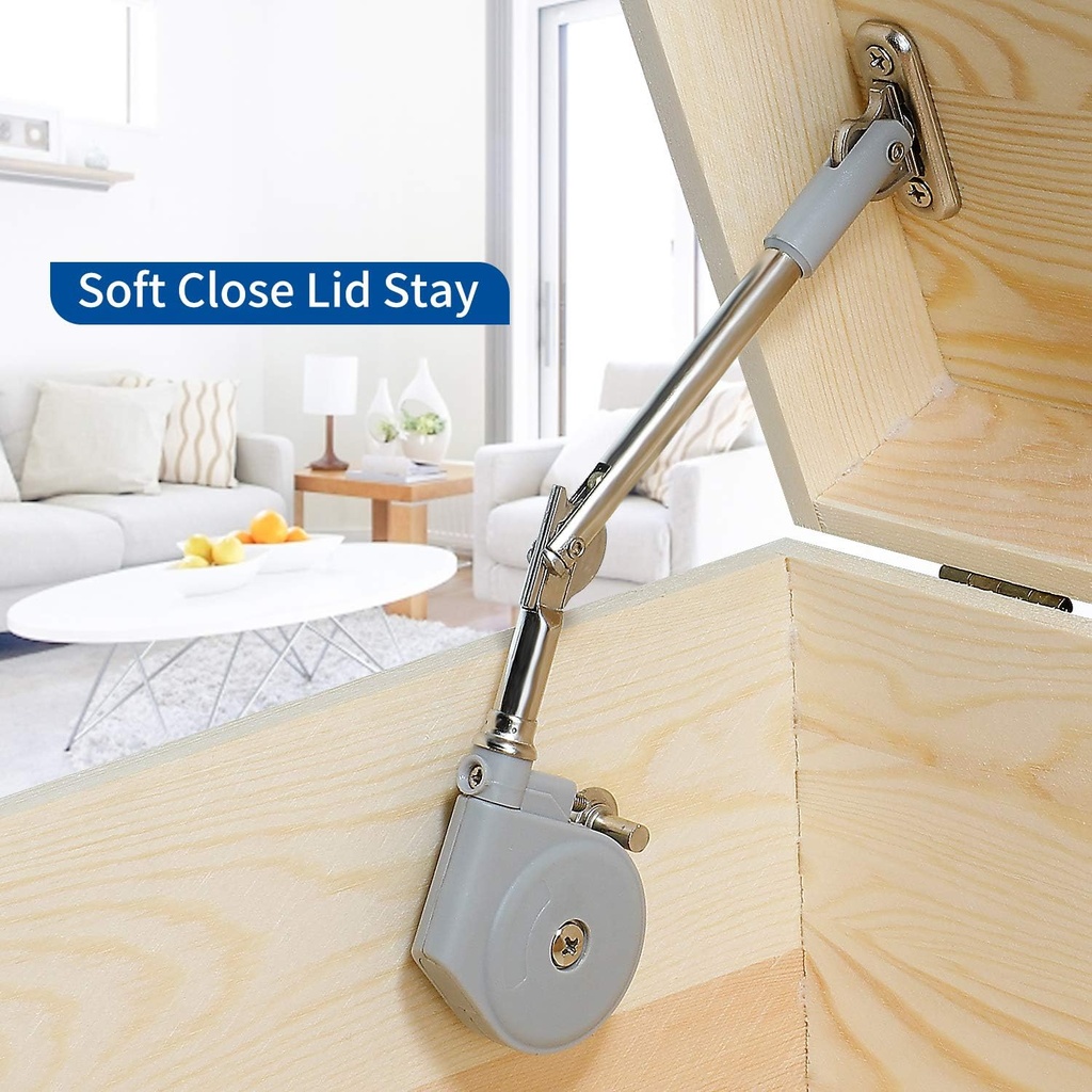 lid-stay-105-degree-open-with-soft-close-3.jpg