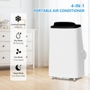 14000-btu-portable-air-conditionersporta-3.jpg