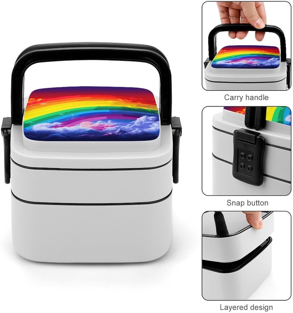 rainbow-bento-box-for-adults-double-laye-5.jpg