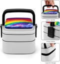 rainbow-bento-box-for-adults-double-laye-5.jpg