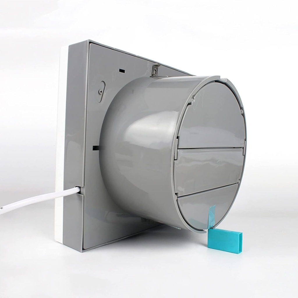 ventilation-fan-6-8-exhaust-fan-mute-win-5.jpg