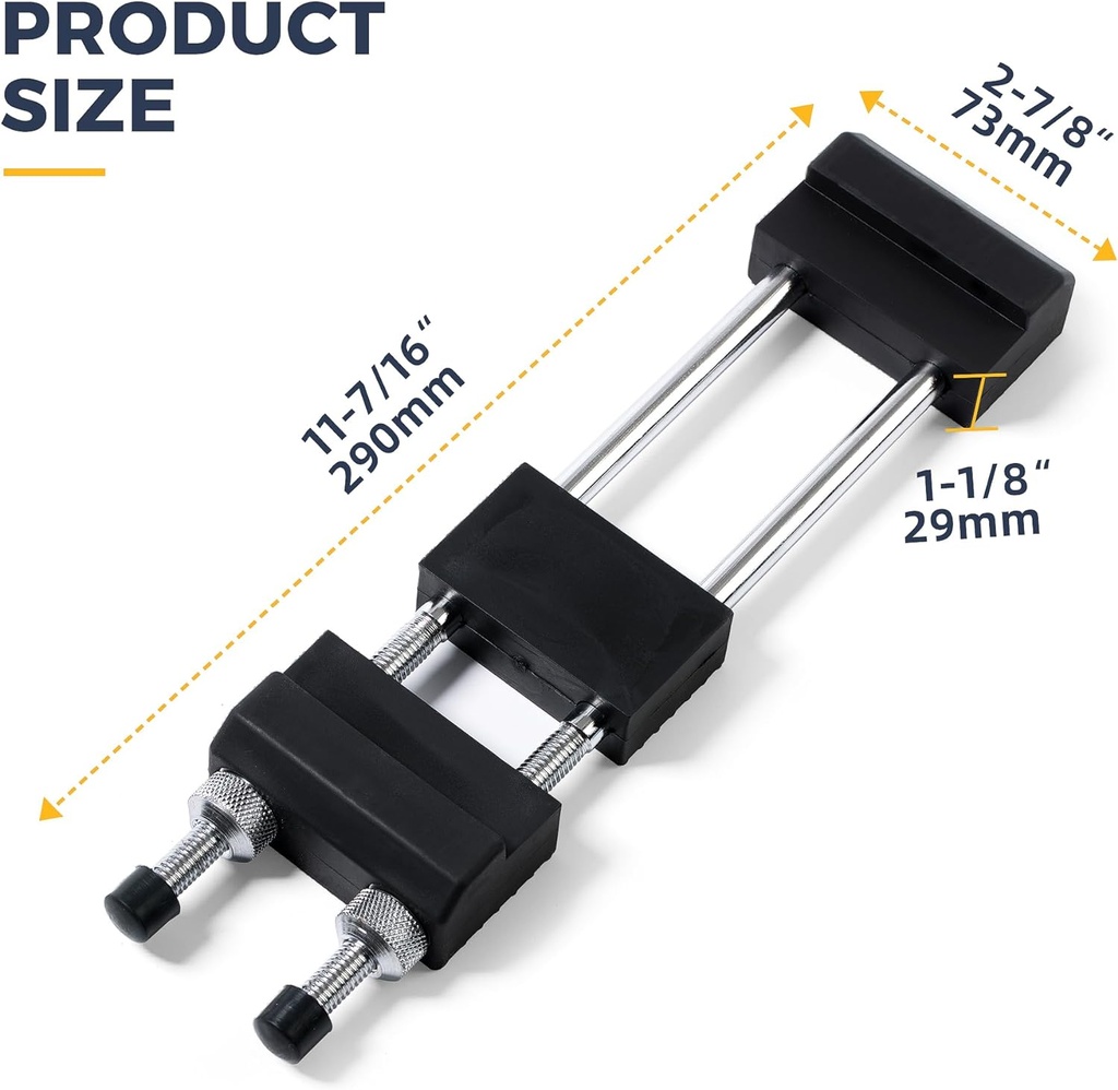 s-satc-sharpening-stone-holderadjustable-2.jpg
