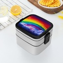 rainbow-bento-box-for-adults-double-laye-6.jpg