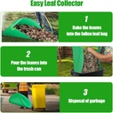 uqm-leaf-collector-portable-pop-up-leaf--5.jpg