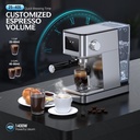 espresso-machine-with-milk-frother-20-ba-3.jpg