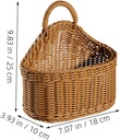 healifty-wall-hanging-basket-decorative--5.jpg