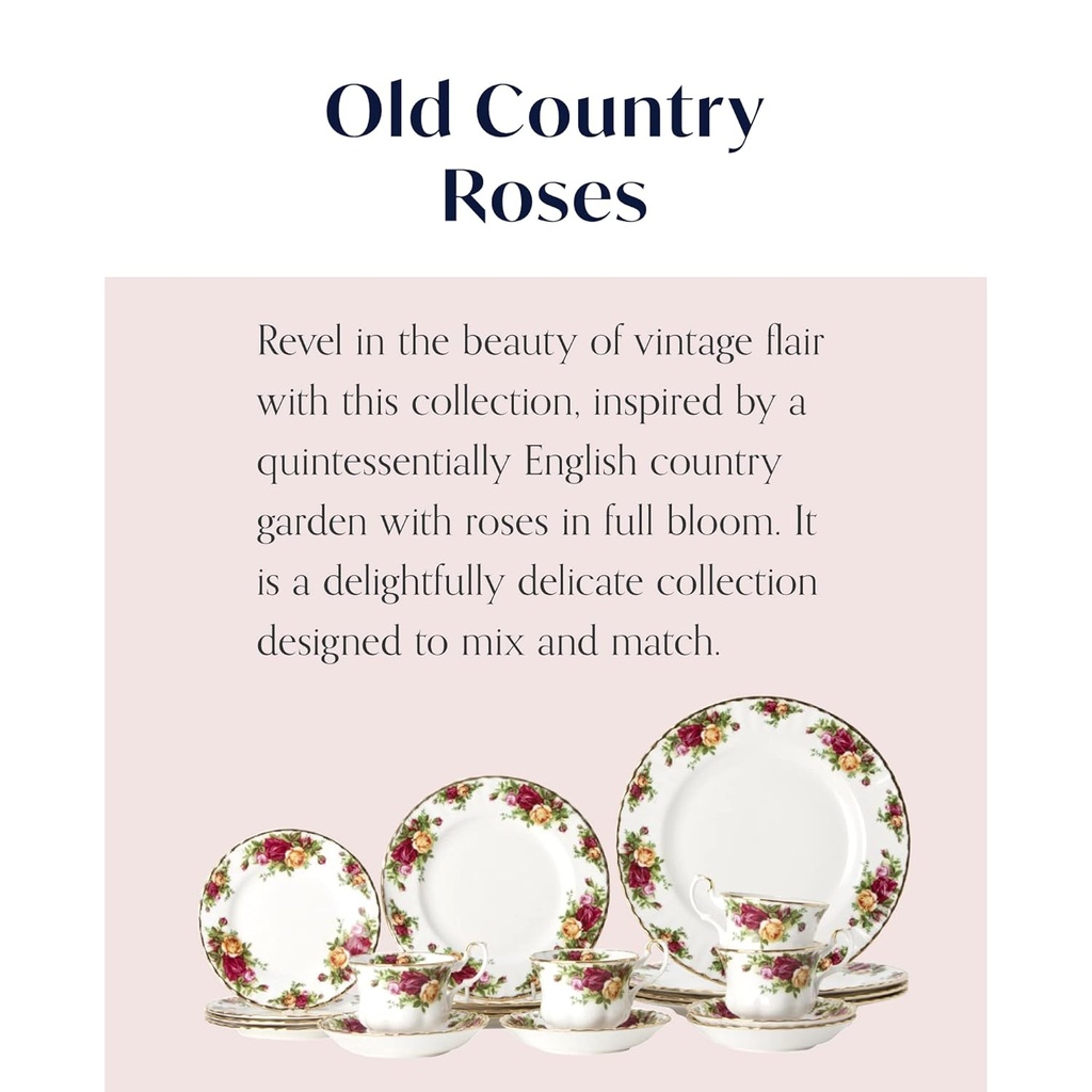 royal-albert-old-country-roses-20-piece--5.jpg