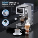 espresso-machine-with-milk-frother-20-ba-4.jpg