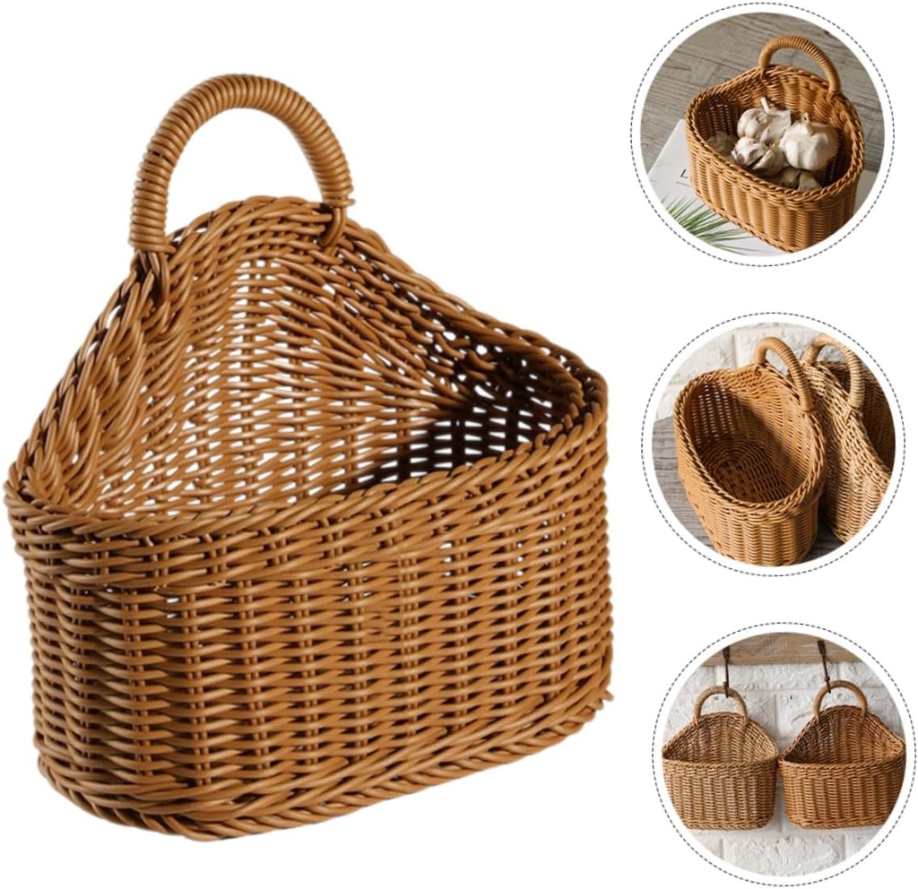 healifty-wall-hanging-basket-decorative--6.jpg