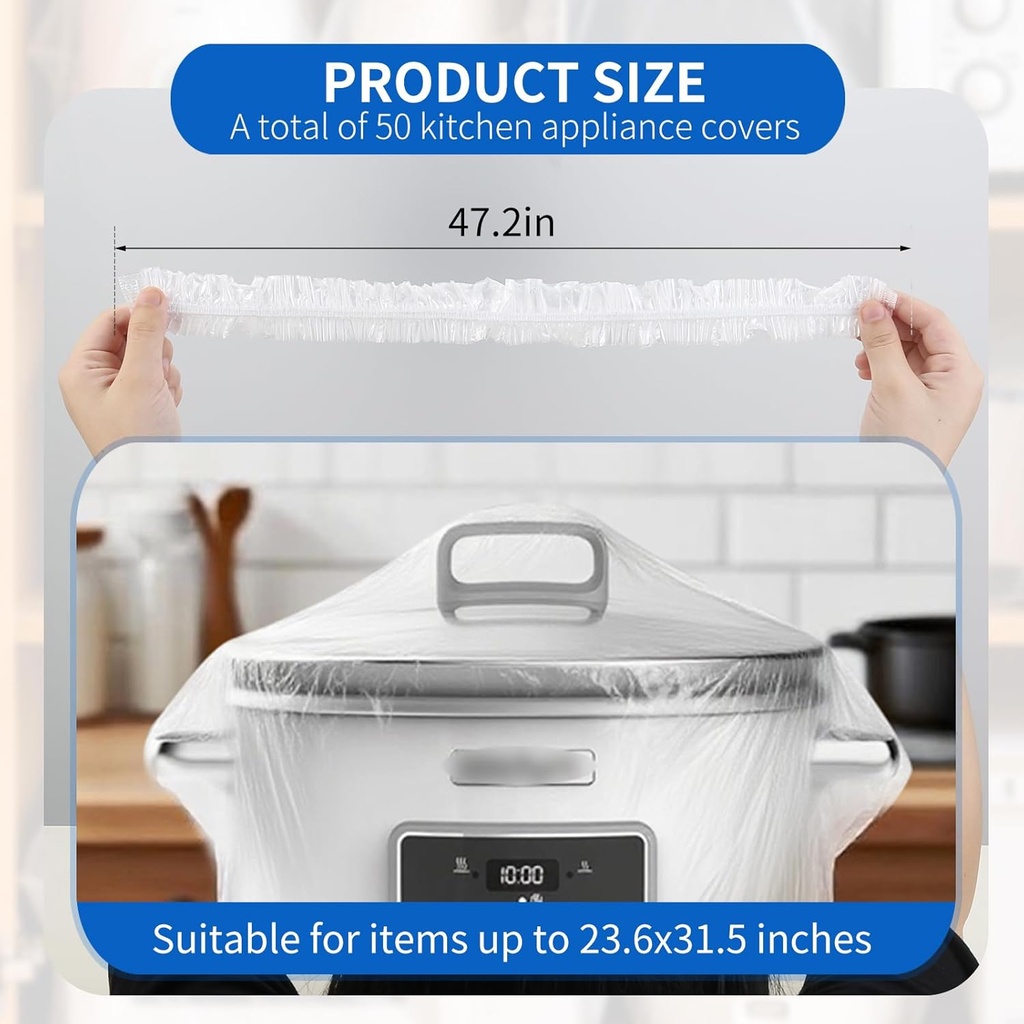 dust-cover-compatible-with-crockpot-cove-2.jpg
