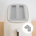 luxshiny-4pcs-toaster-cover-for-slice-br-4.jpg