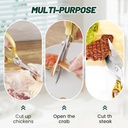 multifunctional-heavy-duty-kitchen-shear-2.jpg