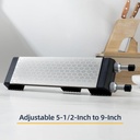 s-satc-sharpening-stone-holderadjustable-5.jpg