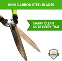 garden-guru-hedge-shears-clippers-for-tr-2.jpg