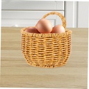 cabilock-hanging-woven-storage-baskets-s-5.jpg