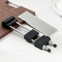 s-satc-sharpening-stone-holderadjustable-6.jpg