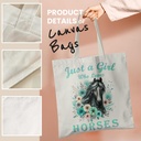 horse-canvas-tote-bag---horse-lover-gift-3.jpg