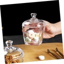 pretyzoom-2pcs-glass-candy-containers-wi-2.jpg