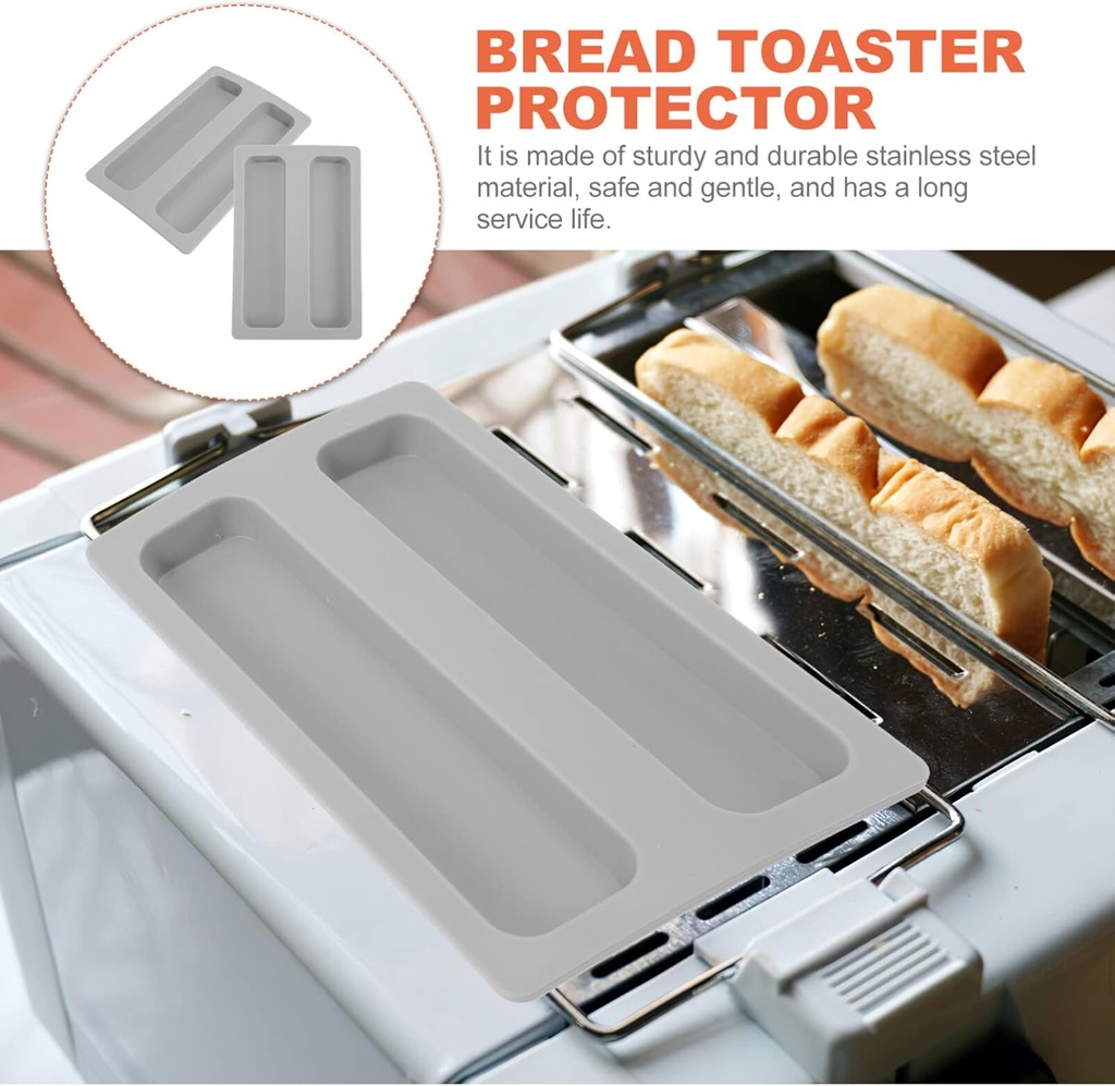 luxshiny-4pcs-toaster-cover-for-slice-br-6.jpg