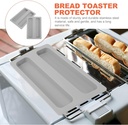 luxshiny-4pcs-toaster-cover-for-slice-br-6.jpg