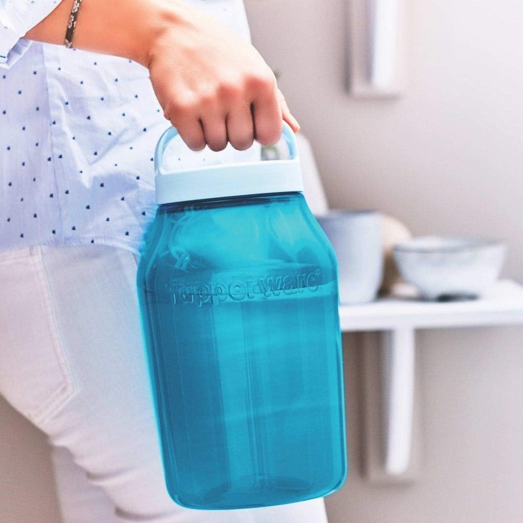 tupperware-plastic-storage-jar---3-liter-3.jpg
