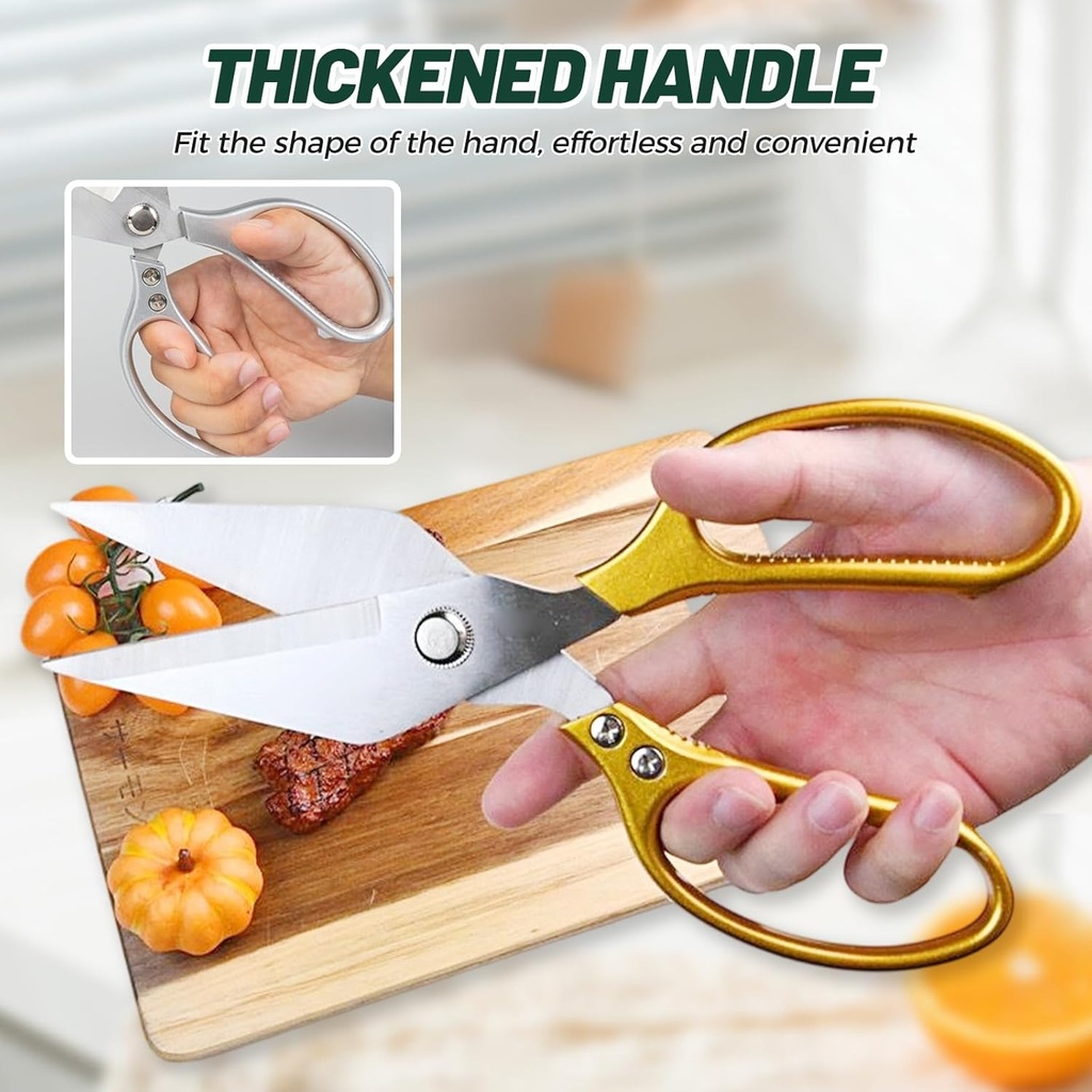 multifunctional-heavy-duty-kitchen-shear-4.jpg