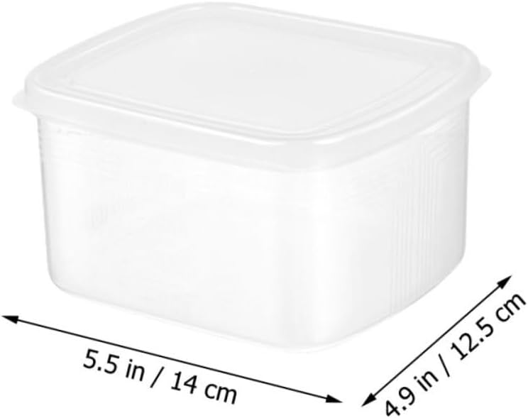 zerodeko-6pcs-transparent-food-storage-c-2.jpg