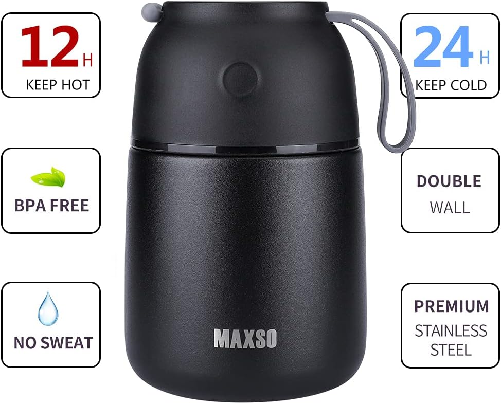 maxso-soup-thermo-for-hot-cold-food-for--3.jpg