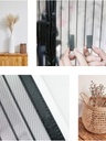 magnetic-screen-door-fly-insect-magnetic-3.jpg