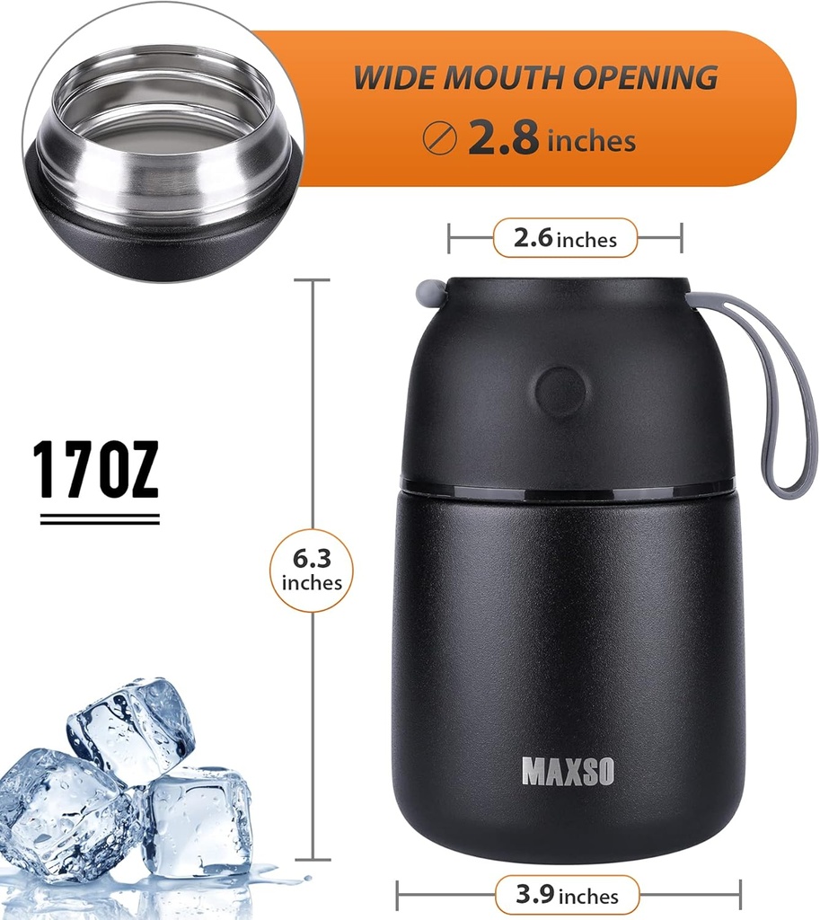 maxso-soup-thermo-for-hot-cold-food-for--4.jpg