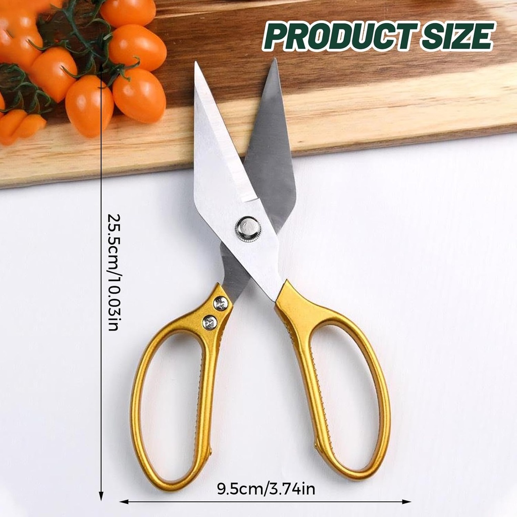 multifunctional-heavy-duty-kitchen-shear-6.jpg