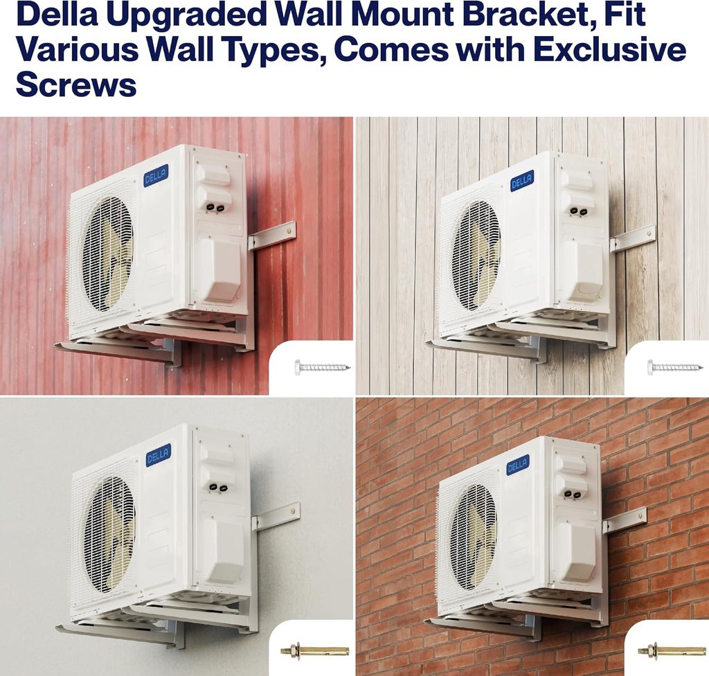 della-outdoor-wall-mounting-bracket-for--3.jpg