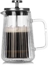 french-press-coffee-maker-650ml22oz-7-pi-2.jpg
