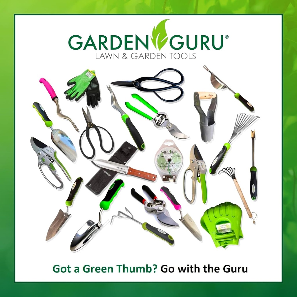 garden-guru-hedge-shears-clippers-for-tr-6.jpg