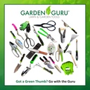 garden-guru-hedge-shears-clippers-for-tr-6.jpg