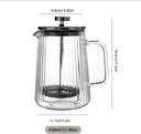 french-press-coffee-maker-650ml22oz-7-pi-3.jpg