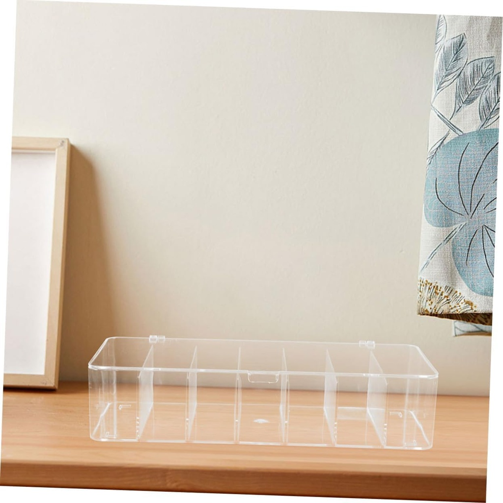 homoyoyo-2pcs-tea-bag-organizer-box-stac-5.jpg