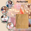 orange-checkered-tote-bag-preppy-gingham-6.jpg