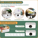 iridesc-heated-electric-lunch-box-automa-4.jpg