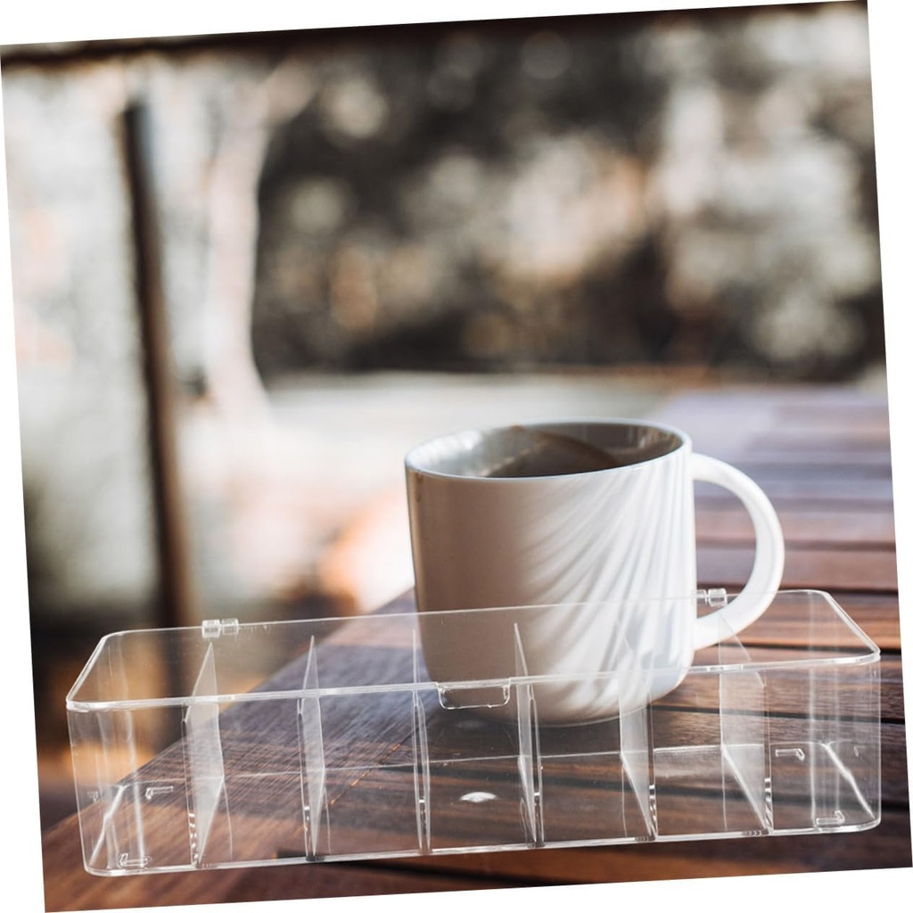 homoyoyo-2pcs-tea-bag-organizer-box-stac-6.jpg