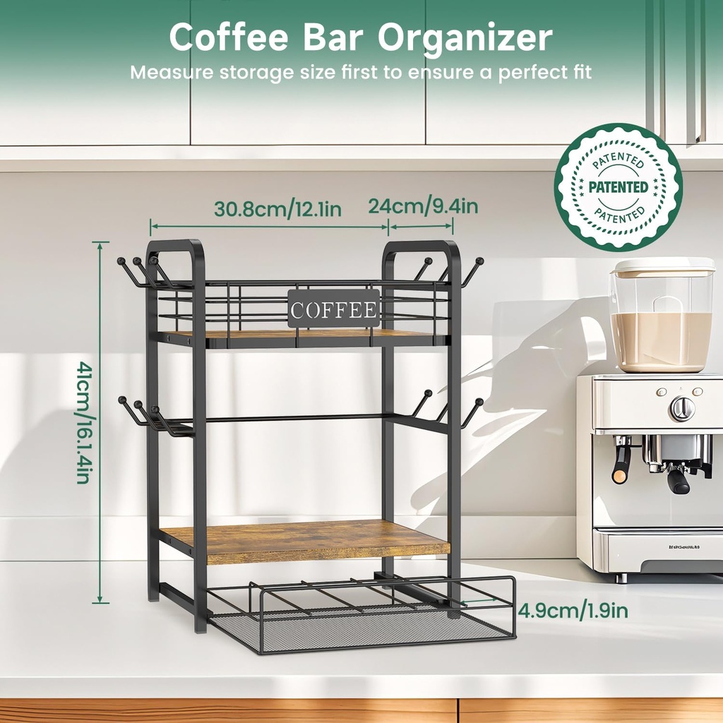 eslukerly-coffee-bar-organizer-station-s-3.jpg