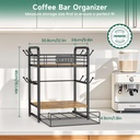 eslukerly-coffee-bar-organizer-station-s-3.jpg